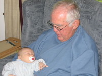 with grampy.jpg 